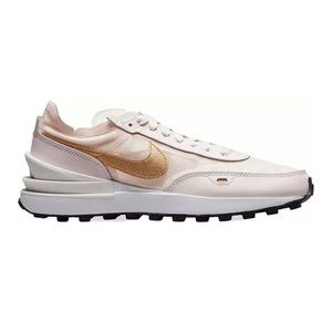 Nike Waffle One Shoes 8